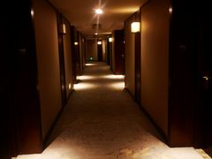 -长春香格里拉