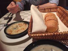 -西堤厚牛排(新世界店)