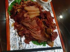 -大笮风(体育馆总店)