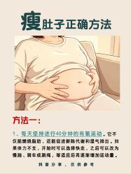 -艾维庭美学SPA