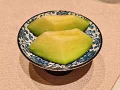 -新荣记(椒江店)