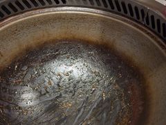 -姚稷大铁锅(龙之梦店)