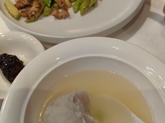-榕港名轩(天禧店)