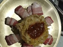 -炭之家·齐齐哈尔非遗烤肉·鲜切直供(中央大街店)