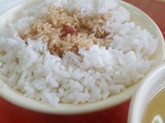 -超意兴·把子肉(英雄山路店)