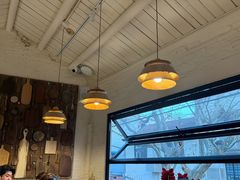 -TonTon(永康路店)