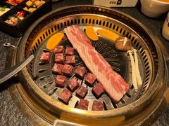 -嘿嘟嘟·肋条烧肉放题(爱融荟城店)