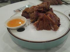 -粤西稻里(富力路店)