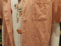 -优衣库(沈阳万象城店)