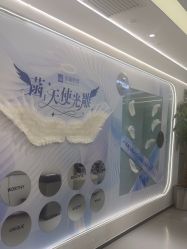 -联合丽格·张菡丽格医疗美容