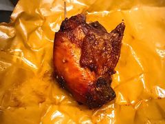 -乐口福家常菜馆(古庸路店)