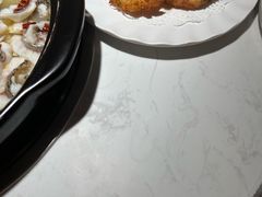 -周渝食惦酸菜鱼(青浦店)