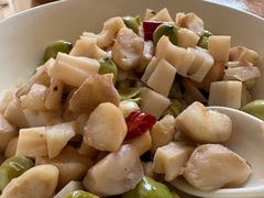 -细毛私家菜总店