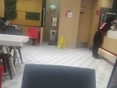 -永和大王(蛙嫩紫苏香·共和新路店)
