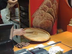 -围炉三国锅盔(易发步行街店)