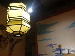 -津沽小院(天津之眼店)