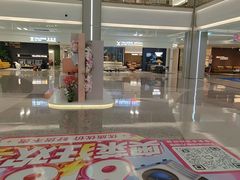 -红星美凯龙(浦江店)