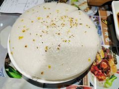 桂花糕-香港聚强佛跳墙(淘金店)