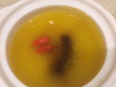 -天伦松鹤大饭店·欣妮咖啡