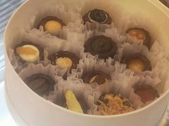 -发酵食堂(屏风街店)