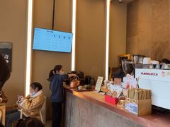 -去茶山(成都万象城店)