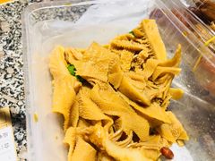 -杜三珍(南环店)