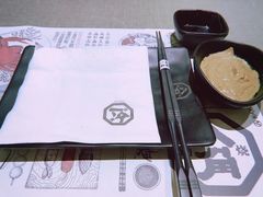 -八角锄烧·肉火锅(天河城店)