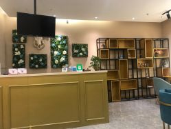 -彼家美创·量肤定制修护管理