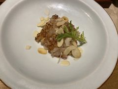 香煎八宝饭-素慧餐厅(大虹桥店)