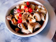 -解香楼(八盘岭路店)