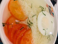 -巴依老爷新疆美食(工体旗舰店)