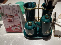 -松鹤面馆(观前店)