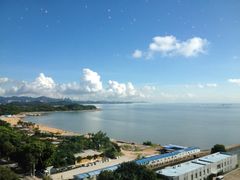 iphone_upload_pic-中邦酒店