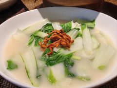-老客家·客家菜(万达店)