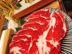 -無境·匠心日本料理(汉街店)