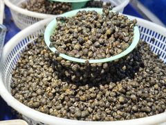 -桃源市场(解放路店)