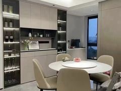 -峰光无限装饰(西安总店)
