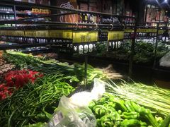 -谊品生鲜折扣店(红城丽景店)