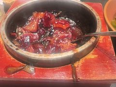 -映像威海·威海宴(威高广场店)