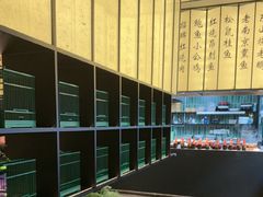 -佰家小厨·南京菜(夫子庙店)
