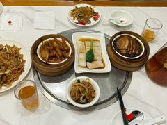 -廣順興(六里桥店)
