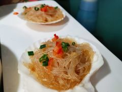 -忘忧草融合私房菜(红鼎国际店)