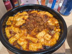 -米村拌饭(杭州国大城市广场店)