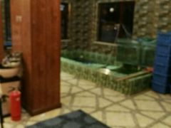 -荣德灶台鱼(圣泉寺店)