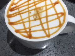 -DK45丹麦家居生活馆·依诺维绅(798店)