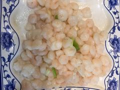 -九炉分座(个园店)
