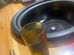 -阿鸡鱼庄·顺德鲜蒸小炒(亚运村店)
