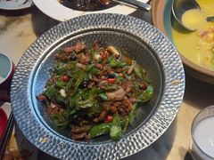 -伙靠·江浙菜(田林路店)