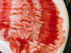 -滇釜火锅·能喝汤的火锅(车公庄店)