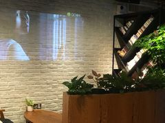 -旧雨咖啡·CoffeeFORU(黄村奥体店)